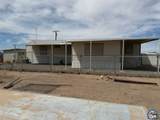 1405-H York Rd - Photo 4