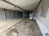 1405-H York Rd - Photo 5