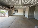 1405-H York Rd - Photo 6
