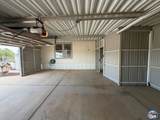 1405-H York Rd - Photo 7