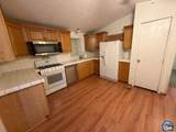 1405-H York Rd - Photo 8