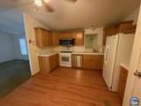 1405-H York Rd - Photo 9