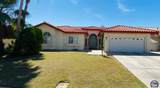 1206 Garnet St - Photo 1