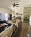 1206 Garnet St - Photo 2