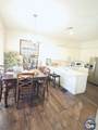 1206 Garnet St - Photo 3