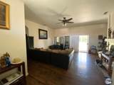 1206 Garnet St - Photo 4