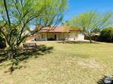 1206 Garnet St - Photo 5