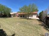 1206 Garnet St - Photo 6