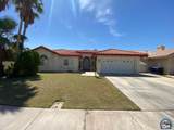 1206 Garnet St - Photo 7