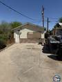 640 Euclid Ave - Photo 2