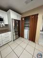 22 Hawk St - Photo 10