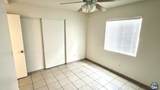 22 Hawk St - Photo 11