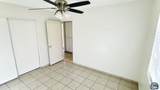 22 Hawk St - Photo 12