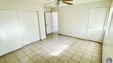 22 Hawk St - Photo 13