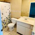 22 Hawk St - Photo 14