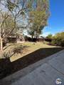 22 Hawk St - Photo 15