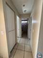 22 Hawk St - Photo 3