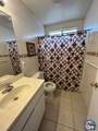 22 Hawk St - Photo 4