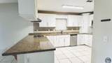 22 Hawk St - Photo 5