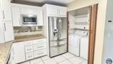 22 Hawk St - Photo 6