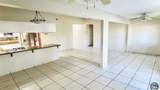 22 Hawk St - Photo 7