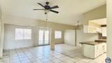 22 Hawk St - Photo 8