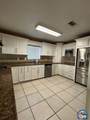 22 Hawk St - Photo 9