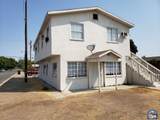1111 E St - Photo 1