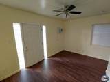 1111 E St - Photo 10