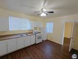1111 E St - Photo 2