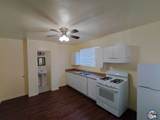1111 E St - Photo 3