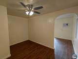 1111 E St - Photo 4