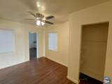 1111 E St - Photo 5