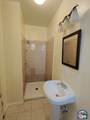 1111 E St - Photo 6