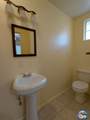 1111 E St - Photo 7