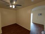 1111 E St - Photo 8