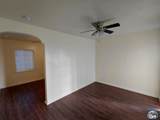 1111 E St - Photo 9