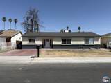 35 Las Flores Dr - Photo 1
