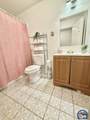35 Las Flores Dr - Photo 22