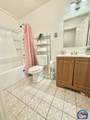 35 Las Flores Dr - Photo 23