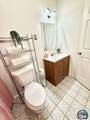 35 Las Flores Dr - Photo 24