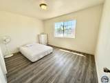 35 Las Flores Dr - Photo 25