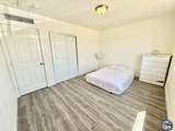 35 Las Flores Dr - Photo 26