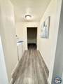 35 Las Flores Dr - Photo 27
