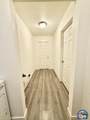 35 Las Flores Dr - Photo 28