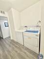 35 Las Flores Dr - Photo 29