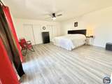 35 Las Flores Dr - Photo 30
