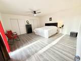 35 Las Flores Dr - Photo 31