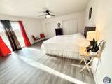 35 Las Flores Dr - Photo 32
