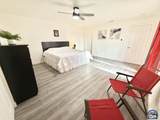 35 Las Flores Dr - Photo 33